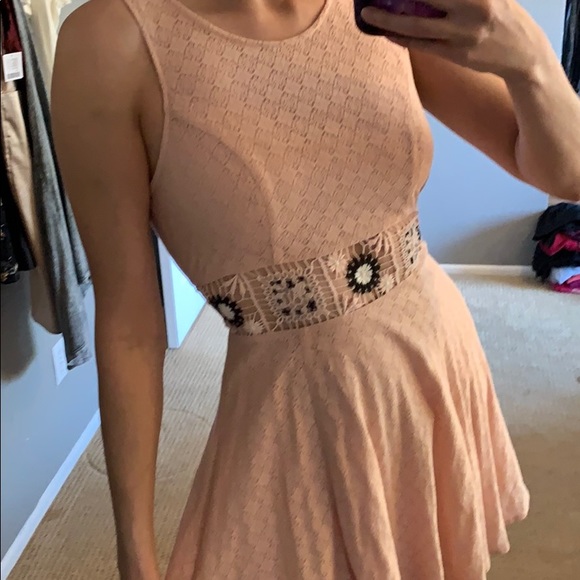 SOLD - Picture 2 of 4